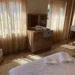 Royal Palace Belek Private Pool Halal Booking